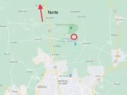 Venta Terreno en Esquina en Temozón Norte, Ideal para...