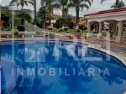 VENTA TERRENO EN ESQUINA, FRACCIONAMIENTO NUEVA GALICIA