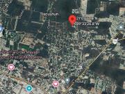 Venta Terreno en Esquina, Ideal para desarrollo de...