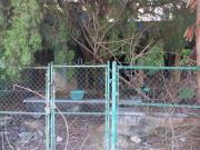 VENTA TERRENO EN ESQUINA MUY CERCA DE GONZALITOS