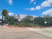 VENTA TERRENO EN ESQUINA PASEO COUNTRY MERIDA YUCATAN