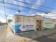 VENTA TERRENO EN ESQUINA XONACA, PUEBLA