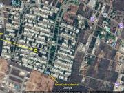 Venta terreno en exclusivo fraccionamiento Parque...