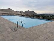 VENTA TERRENO EN COND. FINCA MARIA, PACHACAMAC