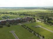 Venta terreno en Fisherton