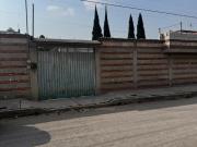 Terreno en venta, Puebla, Puebla en colonia Flor del Bosque