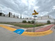VENTA TERRENO EN FRACCIONAMIENTO LA AURORA AL...