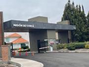 VENTA TERRENO EN FRACCIONAMIENTO MISION CONCA