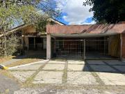 Venta Terreno en Fraccionamiento Moratilla Cerca de...
