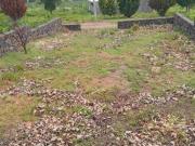 VENTA TERRENO EN FRACCIONAMIENTO PRIVADO EN TLAYACAPAN,...