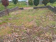 VENTA TERRENO EN FRACCIONAMIENTO PRIVADO EN TLAYACAPAN,...