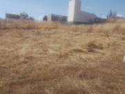 VENTA TERRENO EN FRACCIONAMIENTO PRIVADO, TLAYACAPAN MORELOS