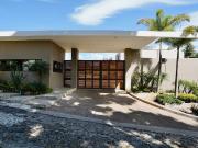 Venta terreno en Fraccionamiento Real Tetela, Cuernavaca T70