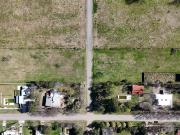 VENTA Terreno en Funes