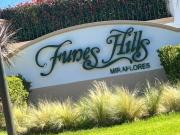 VENTA Terreno en Funes Hills, Miraflores