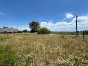 VENTA TERRENO EN FUNES NORTE