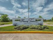 VENTA TERRENO EN FUNES TOWN