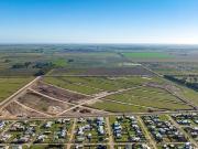 VENTA TERRENO EN FUNES VIDA GREEN