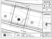 VENTA TERRENO EN GRAN RESERVA LOMAS DE ANGELOPOLIS