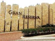 VENTA TERRENO EN GRAN RESERVA LOMAS DE ANGELOPOLIS VENTA TERRENO EN GRAN RESERVA LOMAS DE ANGELOPOLIS