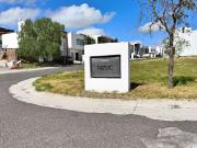 Venta Terreno en Grand Juriquilla