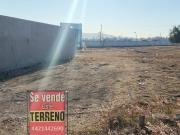 VENTA Terreno en Grand Juriquilla, Querétaro