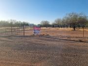 VENTA TERRENO EN HACIENDAS REAL DE 14