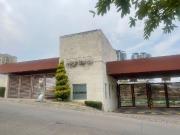 VENTA TERRENO EN HIGHLAND DENTRO DE BOSQUE REAL