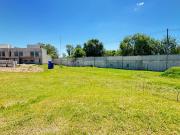 Venta Terreno en Housing SUR c proyecto aprobado