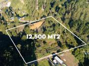 Venta Terreno en Idahue