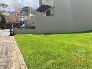 VENTA TERRENO en JESUS DEL MONTE, VILLA FLORENCE