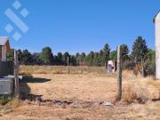 VENTA Terreno en Junín de los Andes