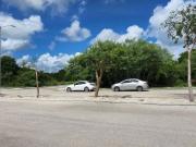 Venta Terreno en Kantara con Amenidades