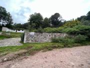 VENTA TERRENO EN LA ESPERANZA, VILLA DEL CARBÓN