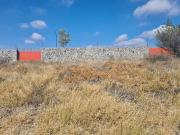 Venta terreno en La Espiga con gran plusvalía