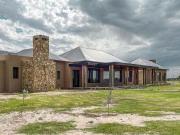 Venta terreno en La Finca Country Club Funes