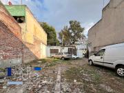 VENTA TERRENO EN LA INDUSTRIAL