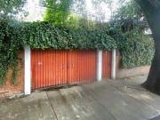 VENTA TERRENO EN TLALPAN CENTRO