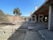 VENTA TERRENO EN LA MOLINA