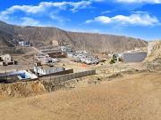 VENTA TERRENO EN LA MOLINA 609 349 31