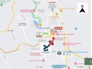 Venta terreno en La Reserva, Valle de Juriquilla