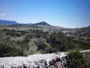 Venta terreno en la solana Queretaro OPORTUNIDAD