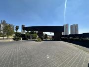 VENTA TERRENO EN LA VISTA BOSQUE REAL, HUIXQUILUCAN...