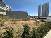 VENTA TERRENO EN LA VISTA BOSQUE REAL, HUIXQUILUCAN...