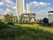 Venta Terreno en La Vista, Huixquilucan, Edo. Méx