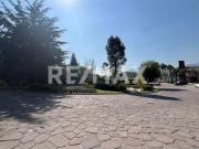 Venta Terreno en la Vista. Interlomas, Huixquilucan,...