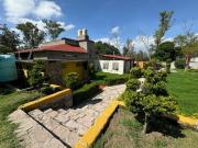 Venta Terreno en Lago de Guadalupe, Cuautitlán Izcalli