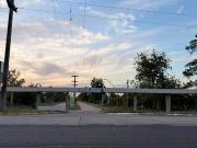 VENTA TERRENO EN LAGOS DE LEYES