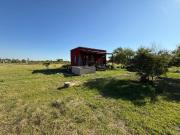 Venta Terreno en Lagos del Leyes