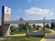 Venta Terreno en Lagos del Leyes